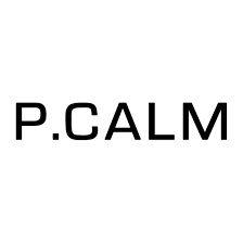 P.Calm